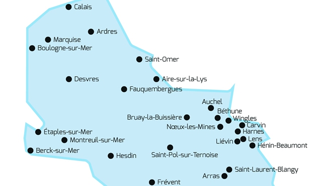 Les modalités d'obtention de la nouvelle carte d'identité changent dès demain !