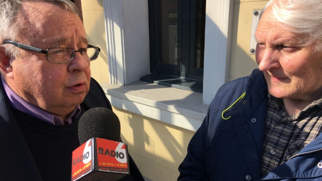 A Saint Martin Boulogne, mais qui saccage les voitures des habitants depuis deux semaines ?