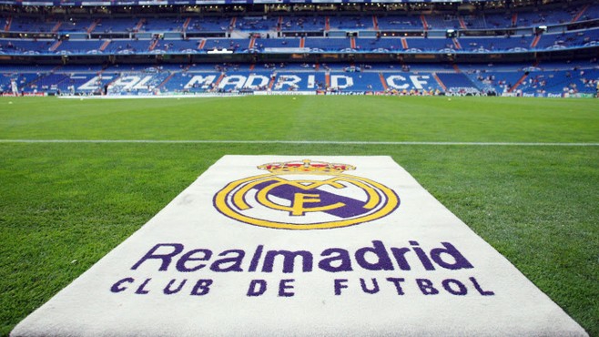 Football : des éducateurs du Réal de Madrid à Marck