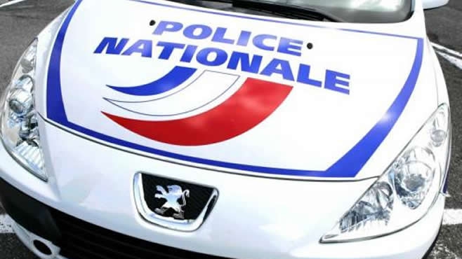 Calais: Un adolescent de 16 ans a été agressé dans la rue