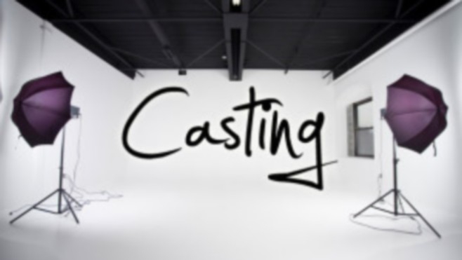 Wissant: un casting de figurants a lieu cette semaine.