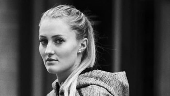 Tennis : Mladenovic dans le Top 15 mondial ! 