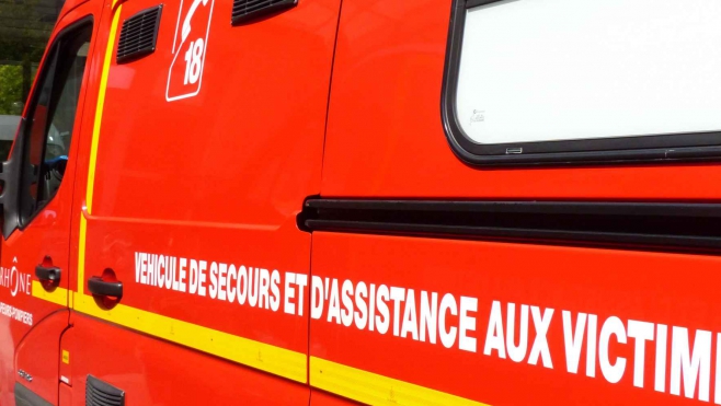 Calais : rixes entre 150 et 200 migrants cette nuit