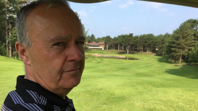 Un mois de portes ouvertes dans les 25 golfs des Hauts-de-France !