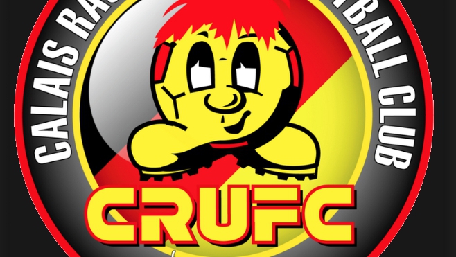 Qui l'eut Crufc ? Le club de football calaisien va disparaître !
