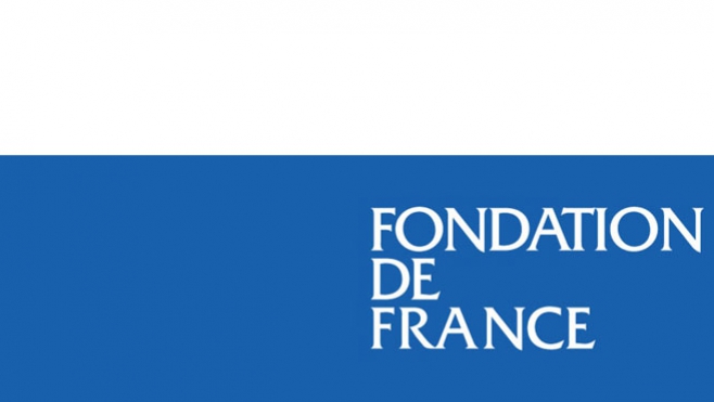 Calaisis : La Fondation de France recherche des bénévoles