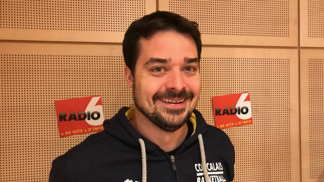 Lumière sur le premier club de basket féminin de la côte d’opale !