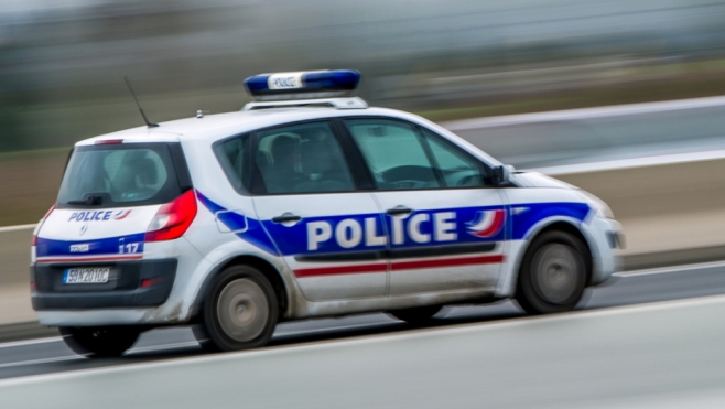 Des calaisiens arrêtés pour trafic de stups
