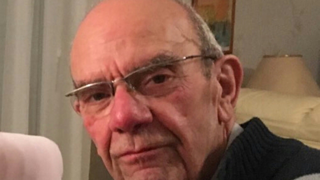 Merlimont : Paul Mallet a disparu depuis jeudi