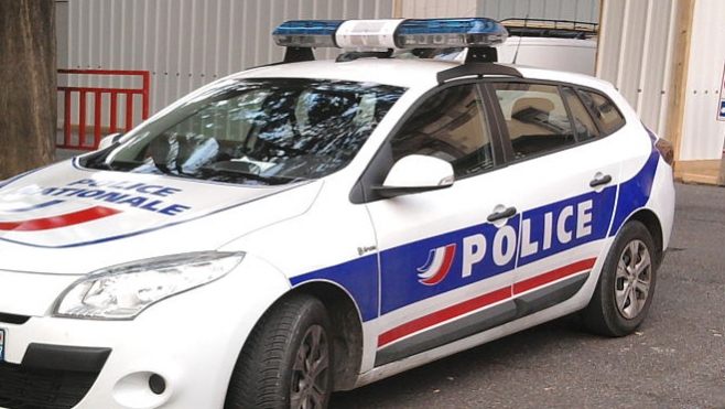 Viol à Calais : l'individu interpellé et placé en garde à vue