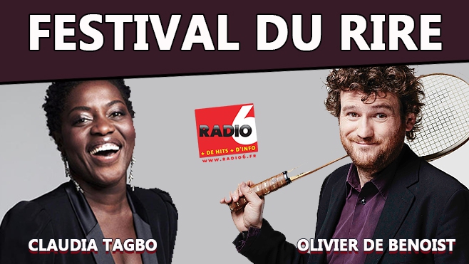 Gagnez votre
