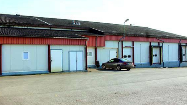 Les communautés de communes doivent participer au financement d’un nouvel abattoir à Fruges.