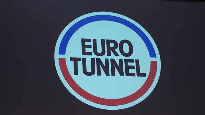 Le Tunnel sous la Manche fête ses 30 ans!