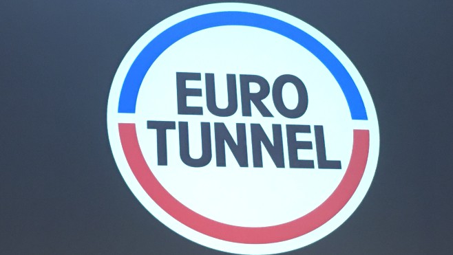 Eurotunnel peine à construire son golf à Sangatte