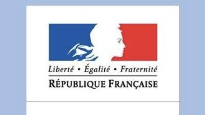 La préfecture de région ouvre un centre opérationnel départemental en complément de celui de la préfecture du Pas-de-Calais