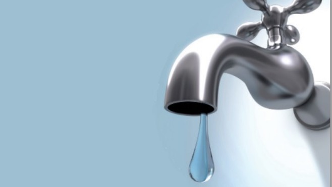 Le prix de l'eau va augmenter à Berck et dans les villes voisines
