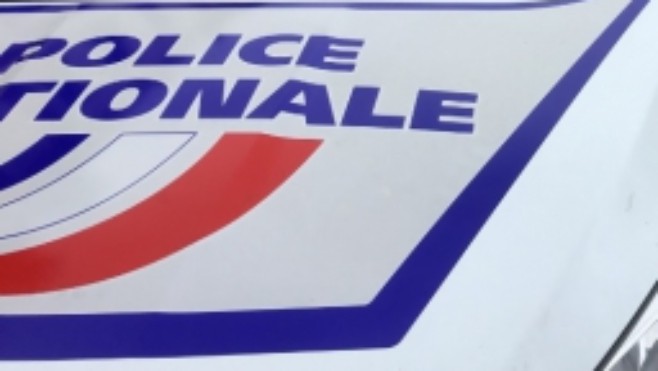 Calais : un migrant meurt percuté par un véhicule sur la rocade.