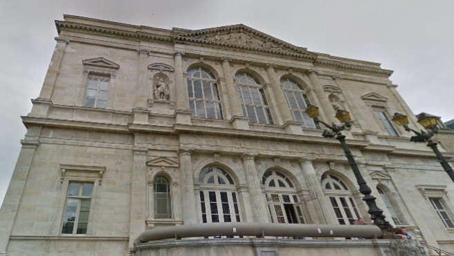7 mois de prison ferme pour l’auteur des appels malveillants à Calais