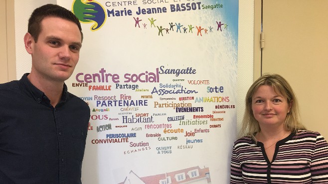 Sangatte Blériot-Plage : un pass gratuit pour les seniors
