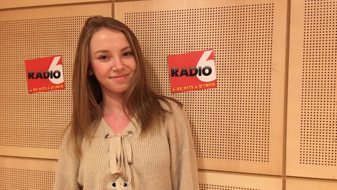Rencontre avec Manon Lebas, miss Marck