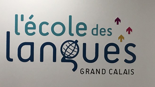Calais : comment apprendre l’anglais à nos enfants? 