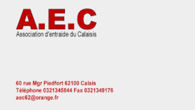 Les activités diversifiées de l’AEC
