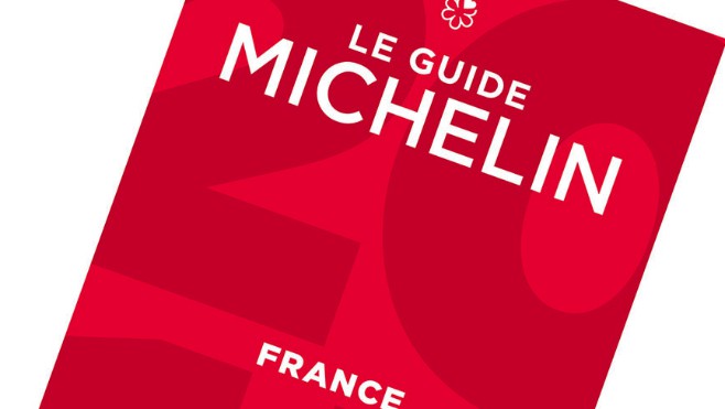 Guide Michelin : 6 restaurants étoilés sur la côte d'opale et en Flandres !