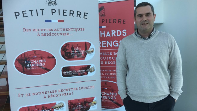 Un an après sa reprise, Petit Pierre se redresse adossée à Gendreau !