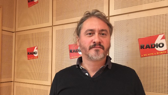 Nouvelle réunion sur le projet Ramery à Pont-d’Ardres