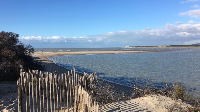 Le Touquet et Wissant parmi les plus belles plages de France