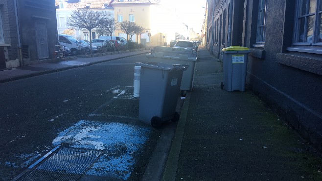 Comment faire face aux incivilités dans les villes de la Côte d’Opale ?