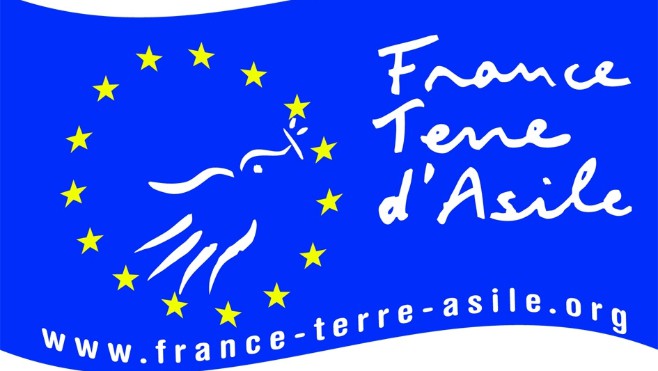France Terre d’Asile protège les mineurs isolés dans le Pas-de-Calais