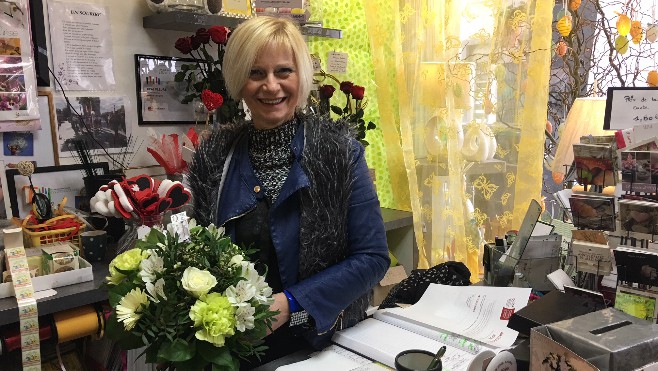 Opal'Fleurs à Calais peine à trouver un repreneur