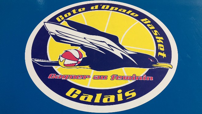 Bilan de saison en demi-teinte pour le COB Calais