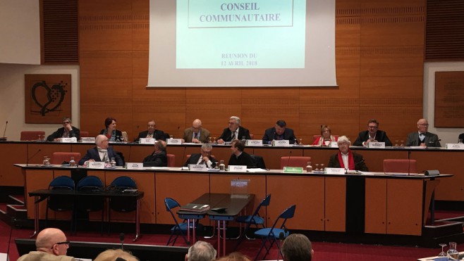 Qui pour gérer la salle de spectacles boulonnaise en 2020 ?