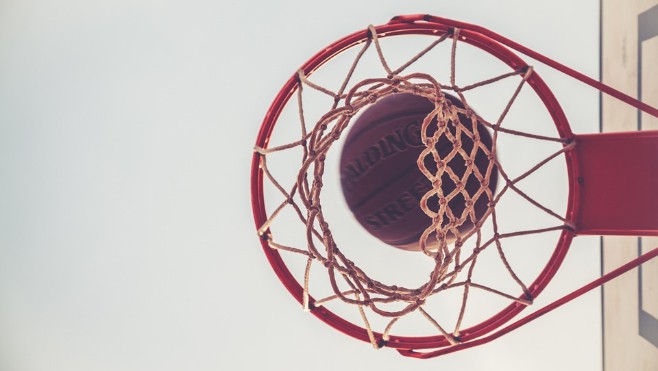 Les résultats de basket du week-end