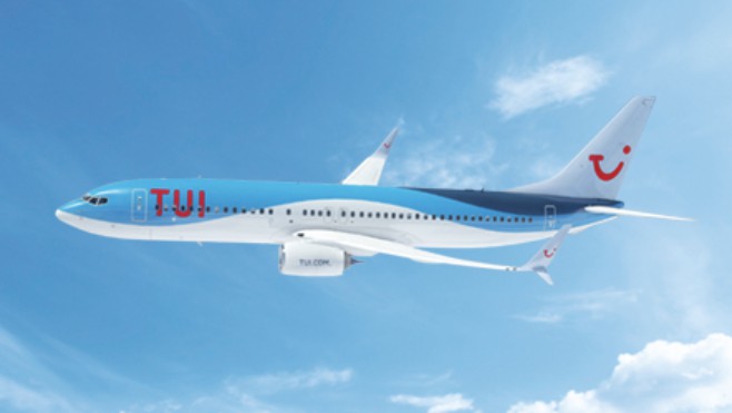 De nouvelles destinations au départ de l’aéroport de Lille-Lesquin !