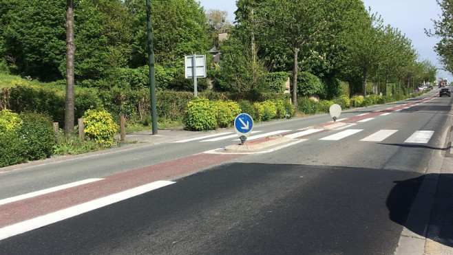 Viaduc de l’A16 : réouverture le 30 juin comme prévu, pas avant !