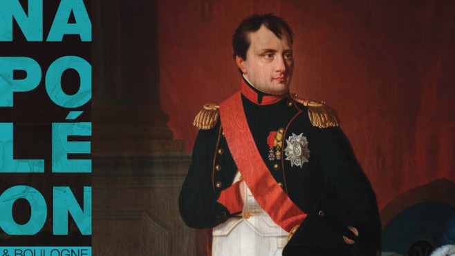 Rénové en partie, le Palais Impérial s’ouvre aux visiteurs jusqu’en novembre !