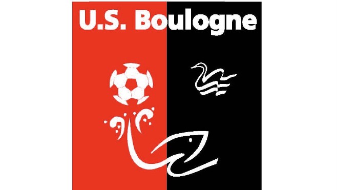 USBCO : lancement de la campagne d’abonnement