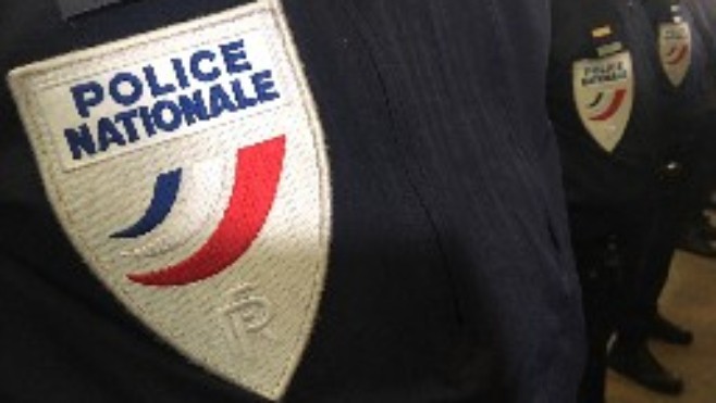 Calais : les gens du voyage ont quitté la zone Marcel Doret