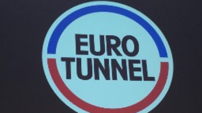 Nouveaux records de trafic chez Eurotunnel