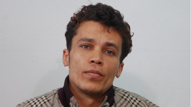 Dunkerque: porté disparu, l'homme de 29 ans a été retrouvé dans sa famille dans le Sud
