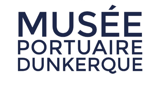 Exposition participative à Dunkerque