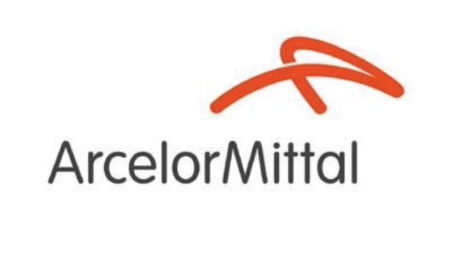 Intoxication au monoxyde de carbone chez ArcelorMittal à Grande Synthe.