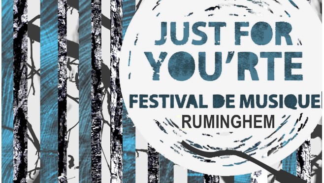 Ruminghem : Just For You’rte fête ses 5 ans