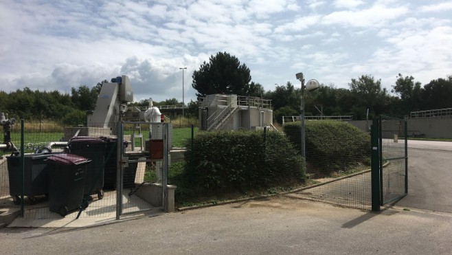 Marquise-Rinxent : + 22% sur la facture de l’assainissement au 1er septembre !