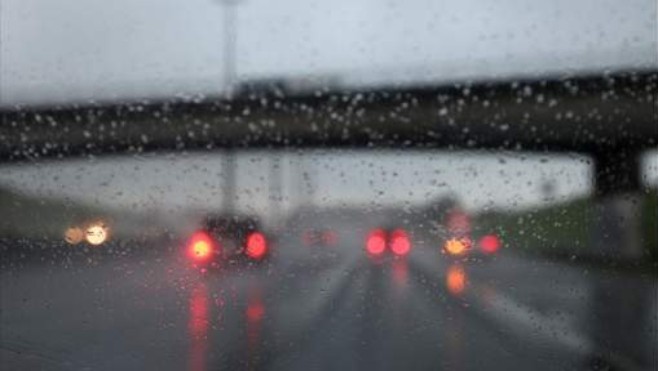 A16 Guemps : un blessé grave et 7km de bouchons après un carambolage.