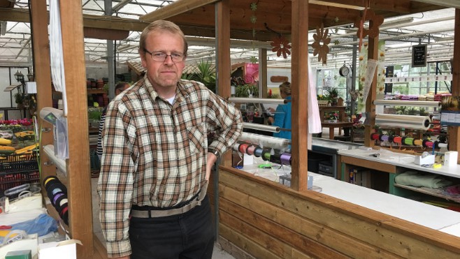 A Outreau, des voleurs emportent un coffre-fort de 300 kilos !