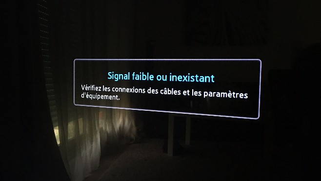 TNT Montreuillois: beaucoup de problèmes de réception, mais pas de réelles solutions